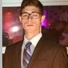 justin_specht96